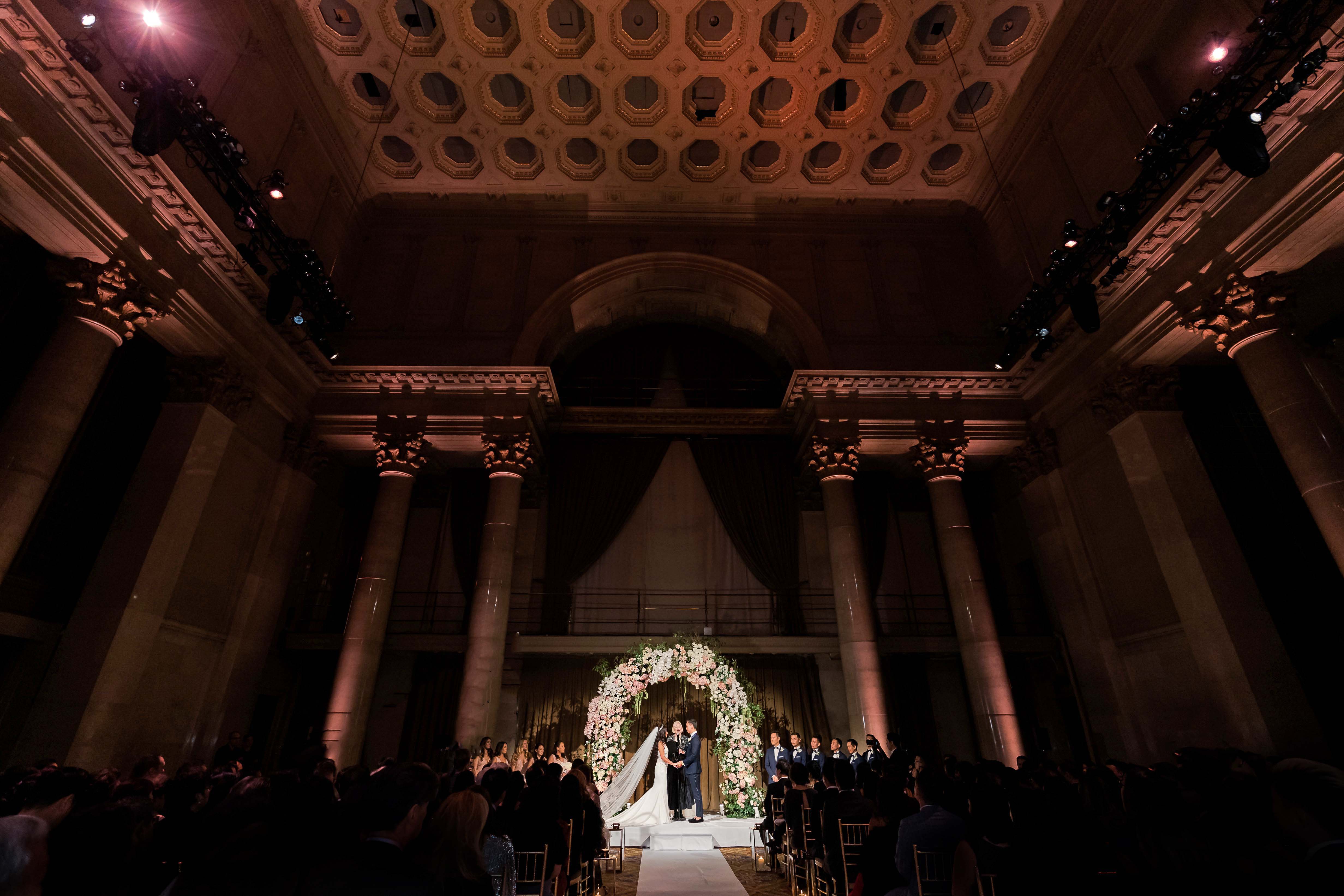 Top Wedding Venue Nyc Affordable in the world Check it out now 